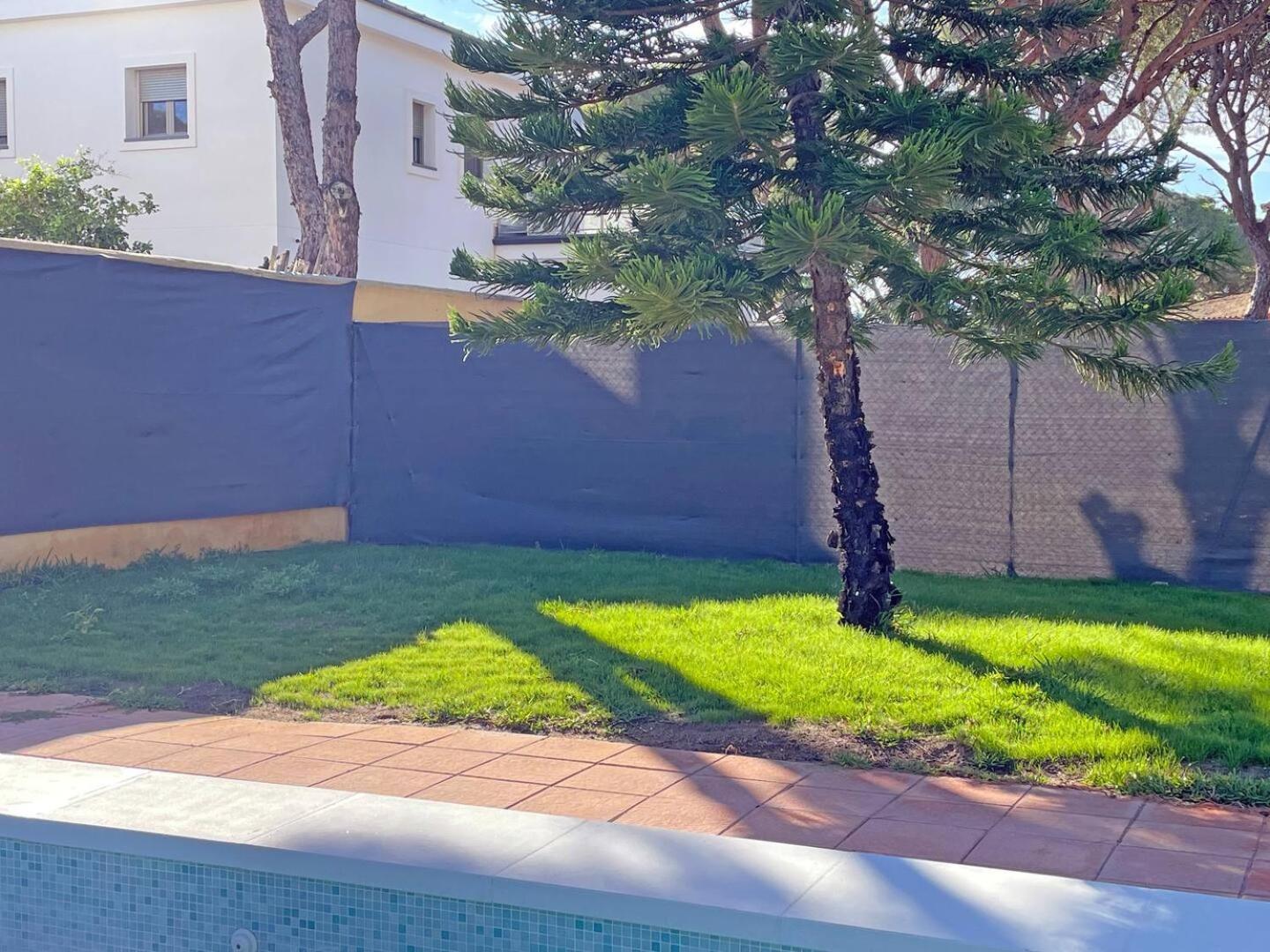 Villa Casa Gloria