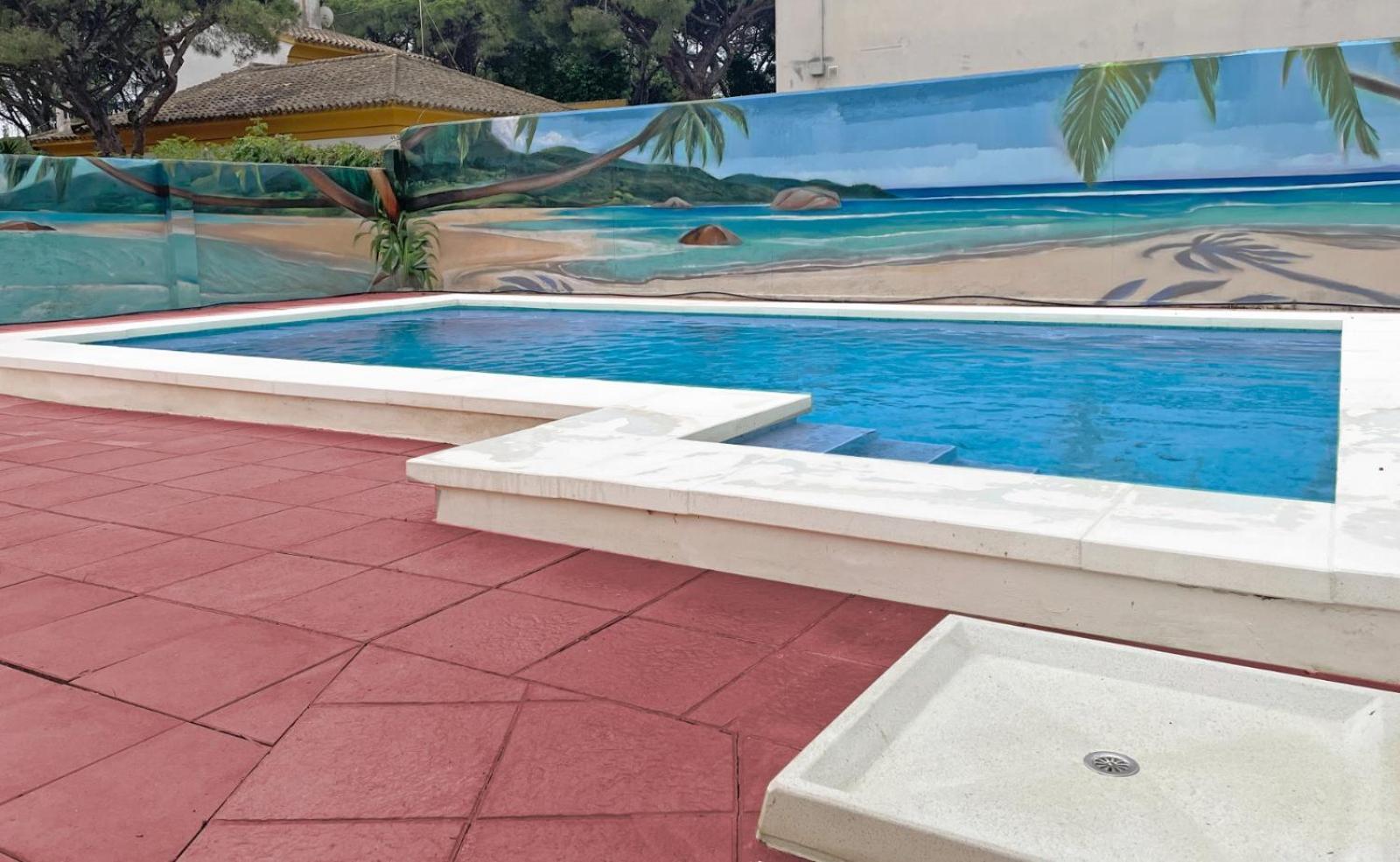 Villa Casa Gloria *